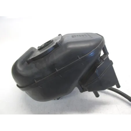 Boite a air SUZUKI SV 650 N 1999-2002