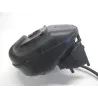 Boite a air SUZUKI SV 650 N 1999-2002 Boite a air SUZUKI SV 650 N 1999-2002
