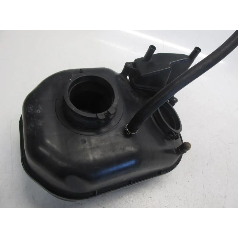 Boite a air SUZUKI SV 650 N 1999-2002