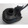 Boite a air SUZUKI SV 650 N 1999-2002 Boite a air SUZUKI SV 650 N 1999-2002