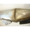 Silencieux (echappement) HONDA NC 750 X 2014-2015 ABS Silencieux (echappement) HONDA NC 750 X 2014-2015 ABS