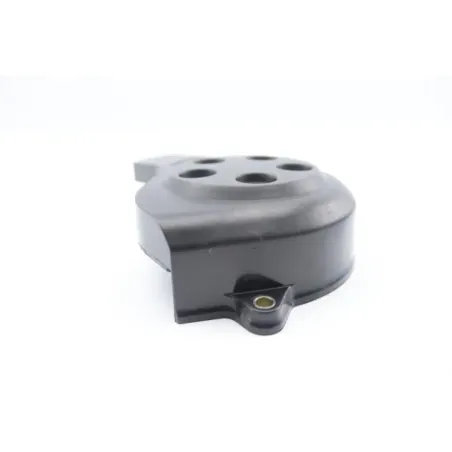 Carter cache pignon sortie de boite HONDA CBR 600 FS 2001 - 2002