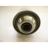Silencieux (echappement) HONDA NC 750 X 2014-2015 ABS Silencieux (echappement) HONDA NC 750 X 2014-2015 ABS