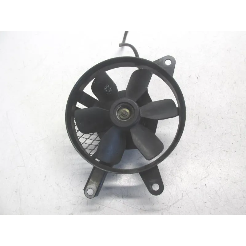 Ventilateur SUZUKI SV 650 N 1999-2002