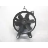 Ventilateur SUZUKI SV 650 N 1999-2002 Ventilateur SUZUKI SV 650 N 1999-2002