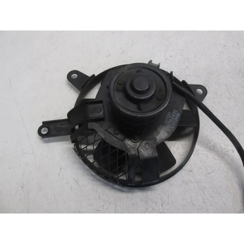 Ventilateur SUZUKI SV 650 N 1999-2002