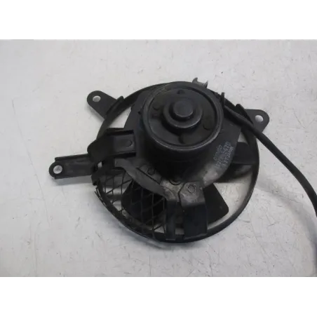 Ventilateur SUZUKI SV 650 N 1999-2002