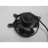 Ventilateur SUZUKI SV 650 N 1999-2002 Ventilateur SUZUKI SV 650 N 1999-2002