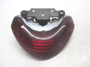 Feu arriere SUZUKI SV 650 N 1999-2002