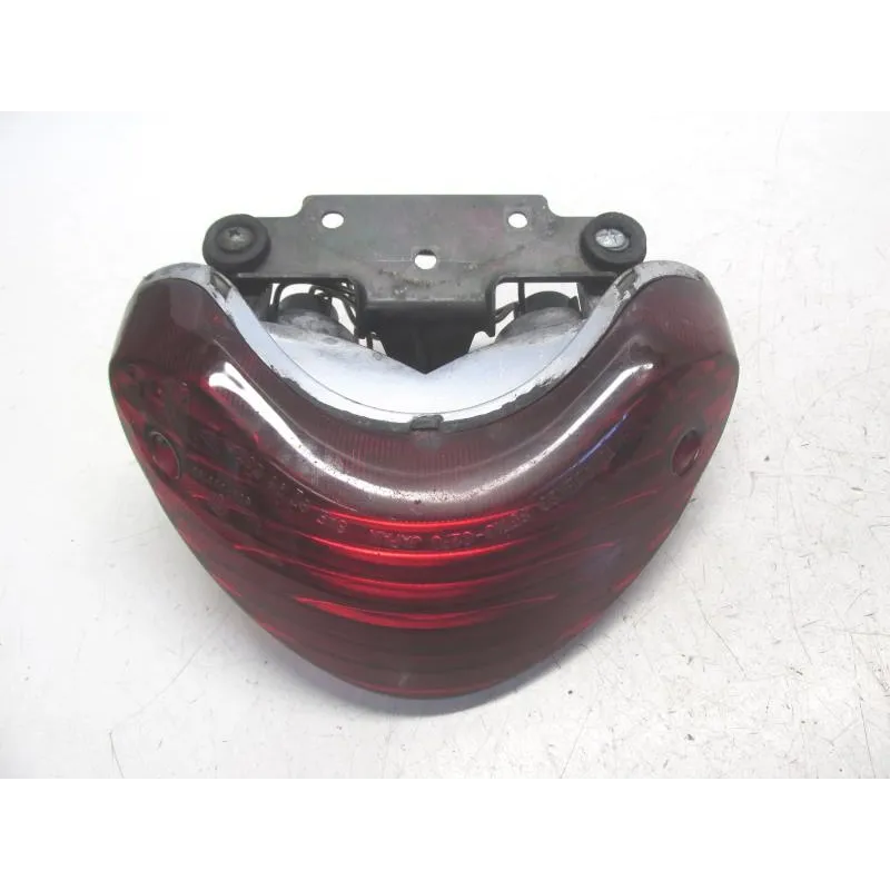 Feu arriere SUZUKI SV 650 N 1999-2002