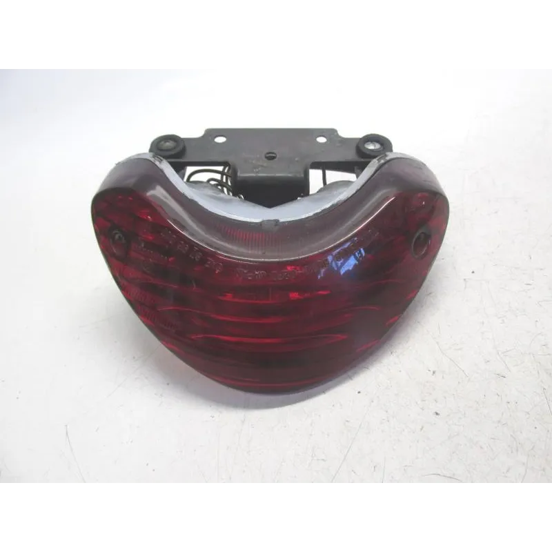 Feu arriere SUZUKI SV 650 N 1999-2002