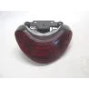 Feu arriere SUZUKI SV 650 N 1999-2002