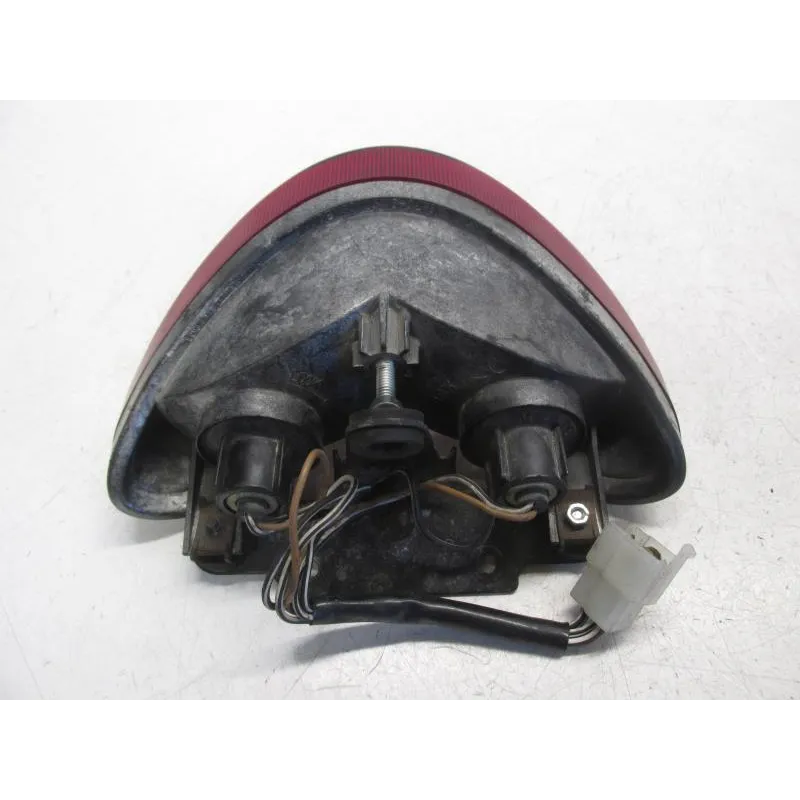 Feu arriere SUZUKI SV 650 N 1999-2002