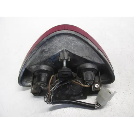 Feu arriere SUZUKI SV 650 N 1999-2002