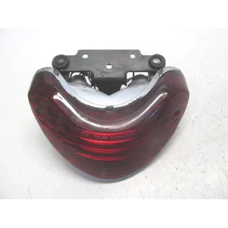 Feu arriere SUZUKI SV 650 N 1999-2002