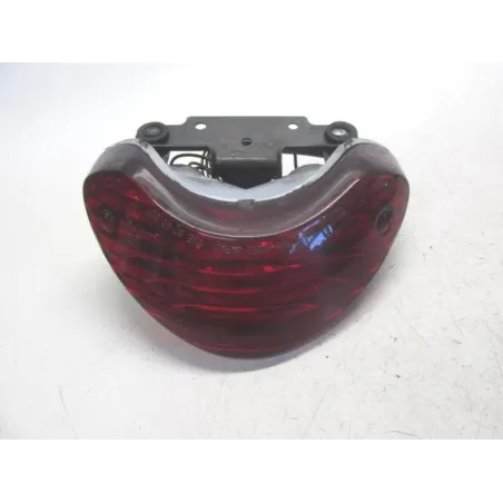 Feu arriere SUZUKI SV 650 N 1999-2002