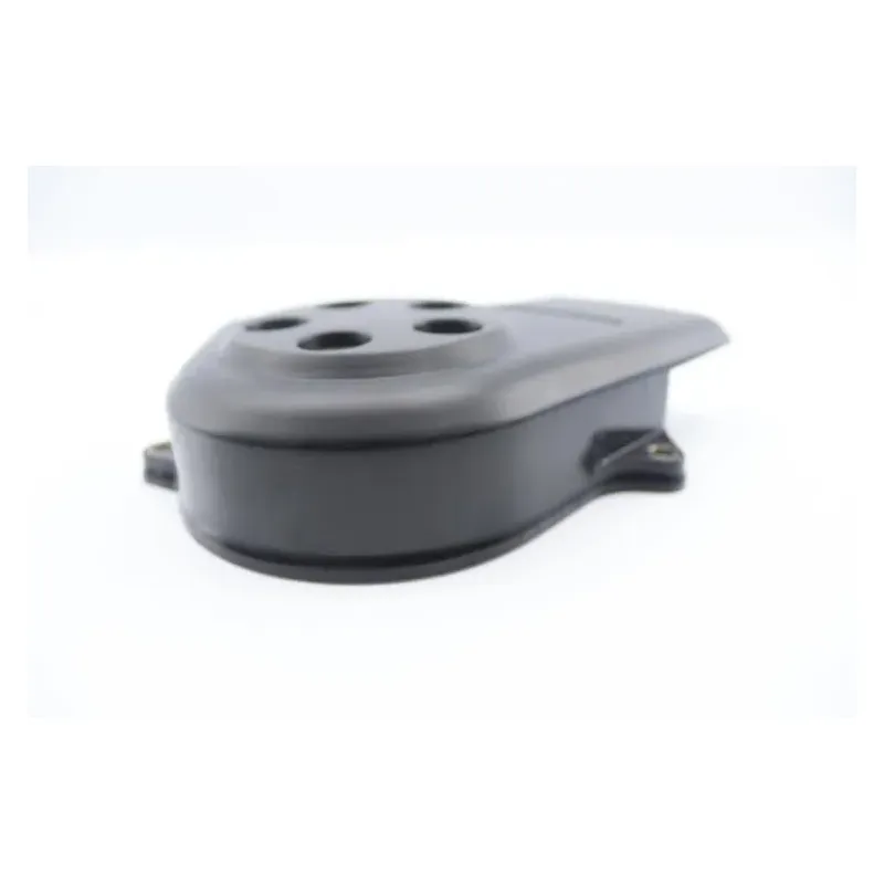 Carter cache pignon sortie de boite HONDA CBR 600 FS 2001 - 2002