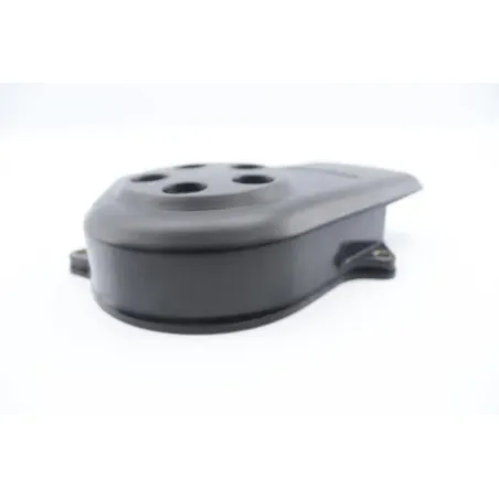 Carter cache pignon sortie de boite HONDA CBR 600 FS 2001 - 2002