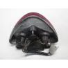 Feu arriere SUZUKI SV 650 N 1999-2002