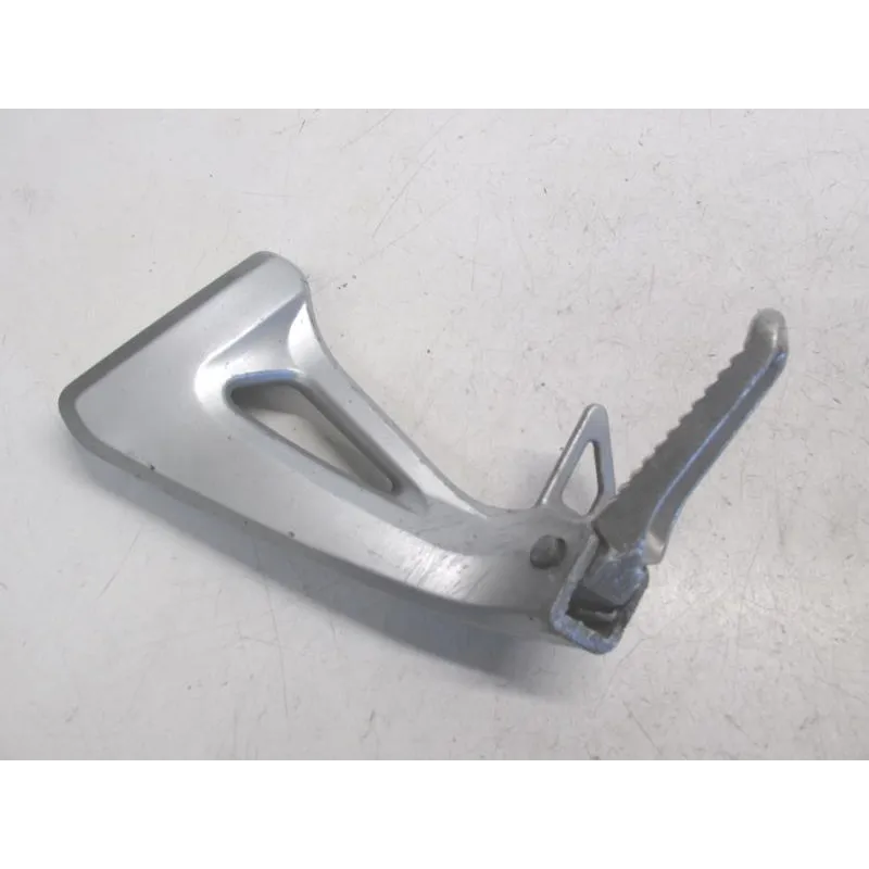 Platine arriere gauche SUZUKI SV 650 N 1999-2002