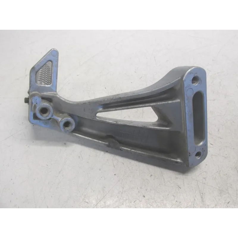 Platine arriere gauche SUZUKI SV 650 N 1999-2002