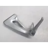 Platine arriere gauche SUZUKI SV 650 N 1999-2002