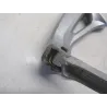Platine arriere gauche SUZUKI SV 650 N 1999-2002