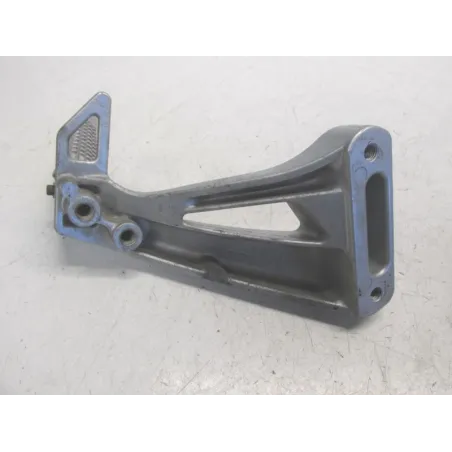 Platine arriere gauche SUZUKI SV 650 N 1999-2002