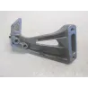 Platine arriere gauche SUZUKI SV 650 N 1999-2002