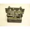 Support de batterie HONDA NC 750 X 2014-2015 ABS