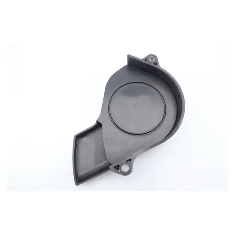 Carter cache pignon sortie de boite HONDA CBR 600 FS 2001 - 2002