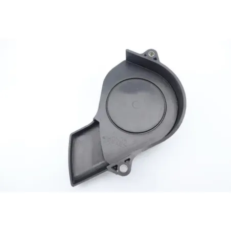 Carter cache pignon sortie de boite HONDA CBR 600 FS 2001 - 2002