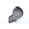 Carter cache pignon sortie de boite HONDA CBR 600 FS 2001 - 2002 Carter cache pignon sortie de boite HONDA CBR 600 FS 2001 - 2002