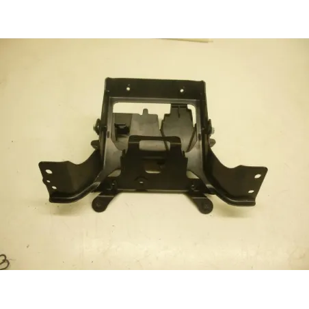 Support de batterie HONDA NC 750 X 2014-2015 ABS