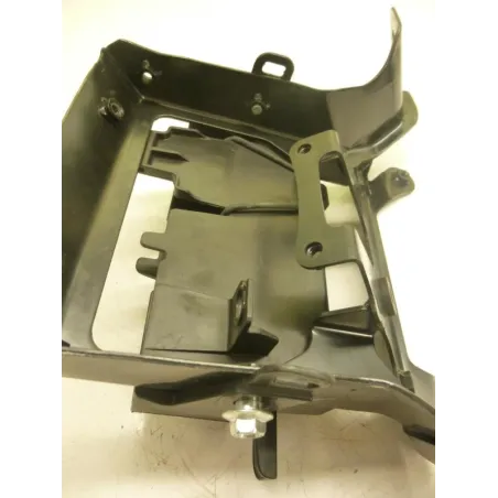Support de batterie HONDA NC 750 X 2014-2015 ABS