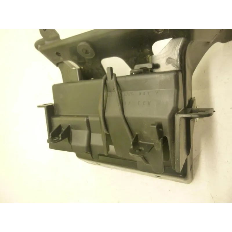 Support de batterie HONDA NC 750 X 2014-2015 ABS