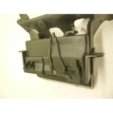 Support de batterie HONDA NC 750 X 2014-2015 ABS