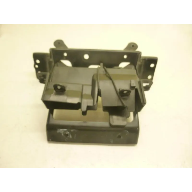 Support de batterie HONDA NC 750 X 2014-2015 ABS