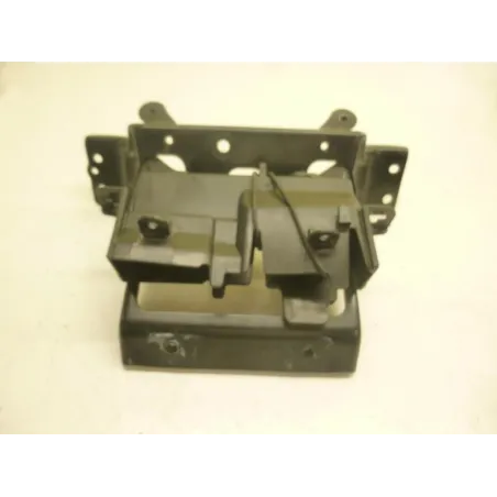 Support de batterie HONDA NC 750 X 2014-2015 ABS