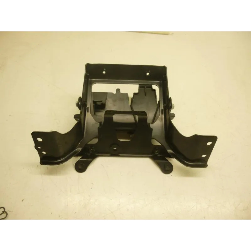 Support de batterie HONDA NC 750 X 2014-2015 ABS