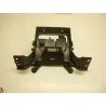 Support de batterie HONDA NC 750 X 2014-2015 ABS