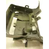Support de batterie HONDA NC 750 X 2014-2015 ABS