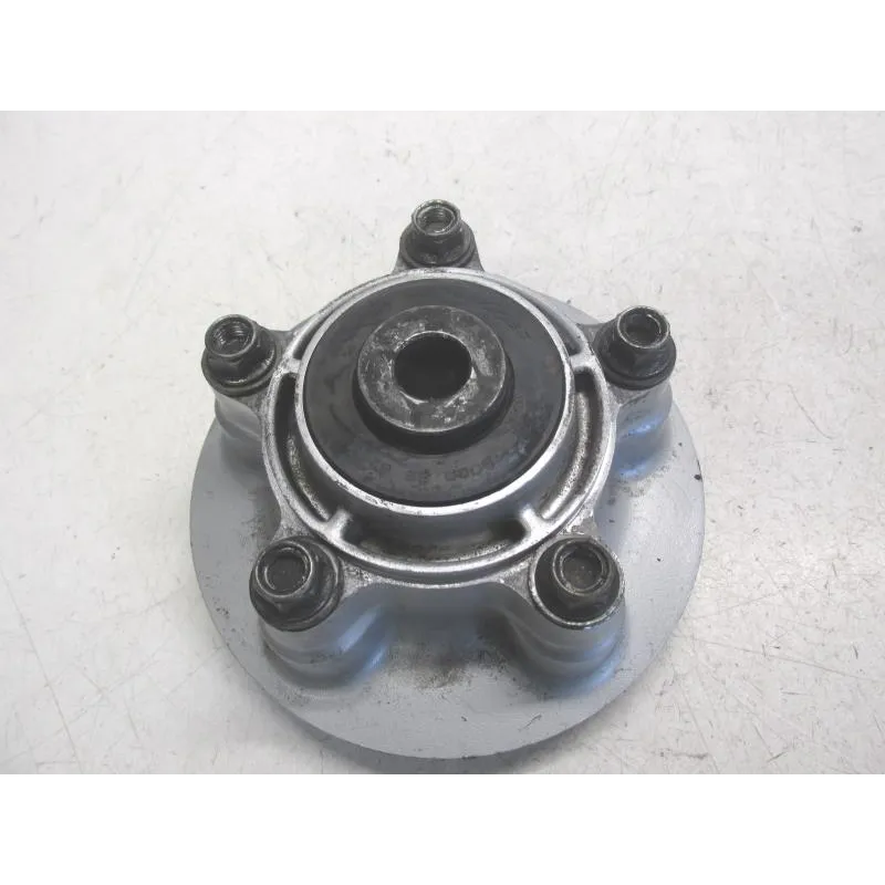 Porte couronne SUZUKI SV 650 N 1999-2002