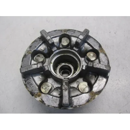 Porte couronne SUZUKI SV 650 N 1999-2002