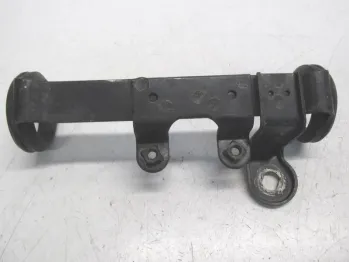 Support de phare gauche SUZUKI SV 650 N 1999-2002
