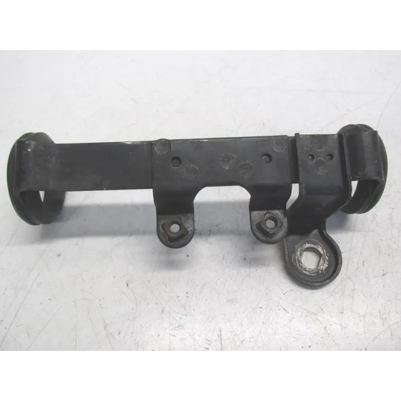 Support de phare gauche SUZUKI SV 650 N 1999-2002