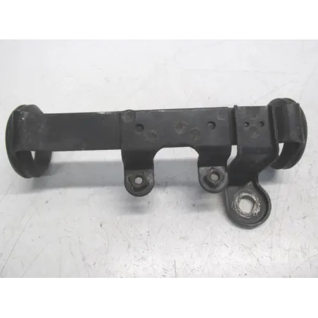 Support de phare gauche SUZUKI SV 650 N 1999-2002