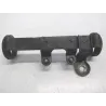 Support de phare gauche SUZUKI SV 650 N 1999-2002