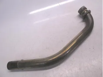 Collecteur avant (echappement) SUZUKI SV 650 N 1999-2002
