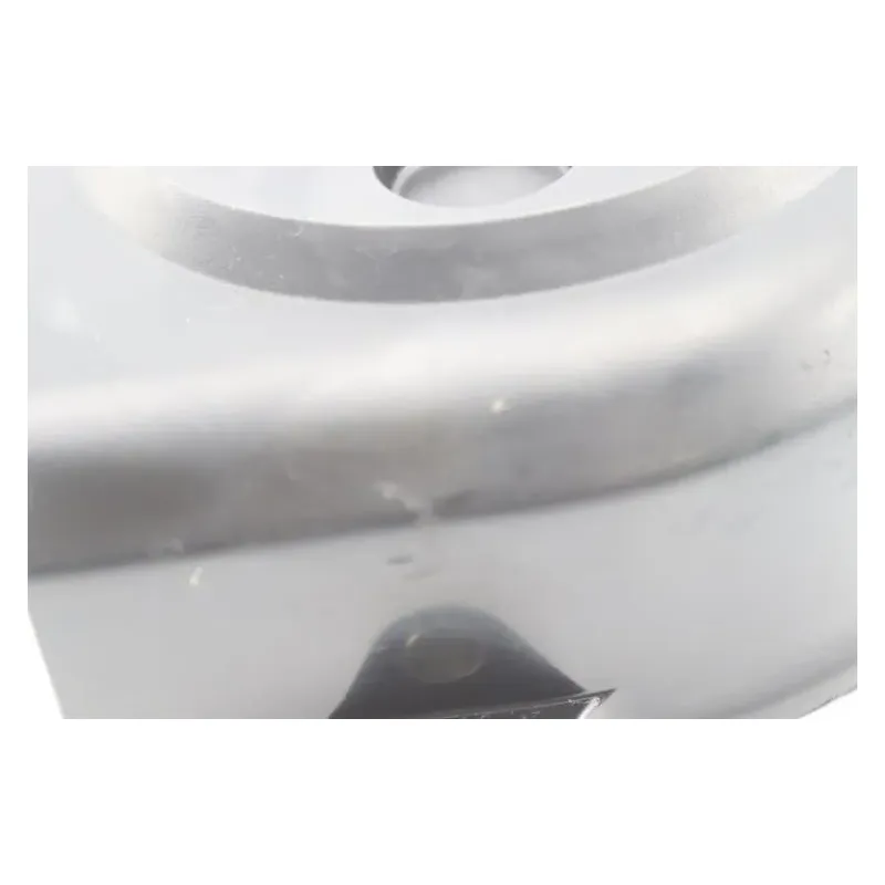 Carter cache pignon sortie de boite HONDA CBR 600 FS 2001 - 2002